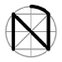 The Navigator Company, S.A.