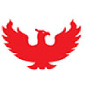 The Phoenix Mills Limited