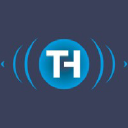 Theraclion SA