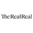 The RealReal, Inc.