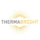 Therma Bright Inc.