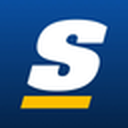 Strathcona Resources Ltd.
