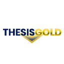 Thesis Gold Inc.