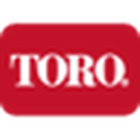 The Toro Company