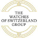 Watches of Switzerland Group plc