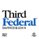 TFS Financial Corporation