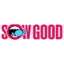 Sow Good Inc.