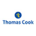 Thomas Cook (India) Limited