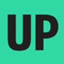 ThredUp Inc.