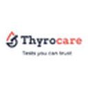 Thyrocare Technologies Limited