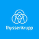 thyssenkrupp AG