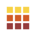 Tile Shop Holdings, Inc.