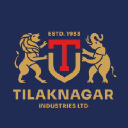 Tilaknagar Industries Ltd.