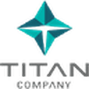 Titan Company Limited