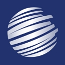 Titan America S.A.