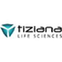 Tiziana Life Sciences PLC