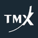 TMX Group Limited