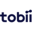 Tobii AB (publ)