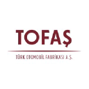 Tofas Turk Otomobil Fabrikasi A.S.