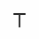 Toho Acetylene Co., Ltd.