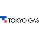 Tokyo Gas Co.,Ltd.