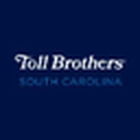 Toll Brothers, Inc.