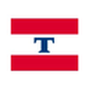 TORM plc