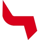 Toro Corp.