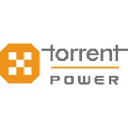 Torrent Power Limited