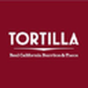 Tortilla Mexican Grill plc