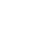 TOTVS S.A.