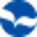 TOWA Corporation