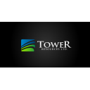 Tower Resources Ltd.