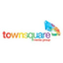 Townsquare Media, Inc.