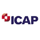 TP ICAP Group PLC
