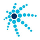 Tradeweb Markets Inc.