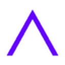 Trane Technologies plc
