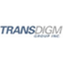 TransDigm Group Incorporated