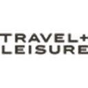 Travel + Leisure Co.