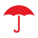 The Travelers Companies, Inc.
