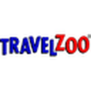 Travelzoo