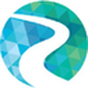 Travere Therapeutics, Inc.