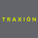 Grupo Traxion, S.A.B. de C.V.