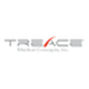 Treace Medical Concepts, Inc.