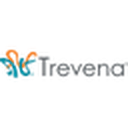 Trevena, Inc.