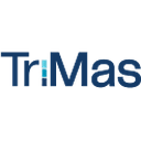 TriMas Corporation