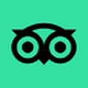 TripAdvisor, Inc.