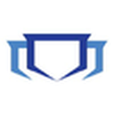 Troilus Gold Corp.
