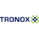 Tronox Holdings plc