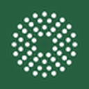 Trulieve Cannabis Corp.